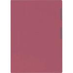 PPカラーホルダー LION (ライオン事務器)