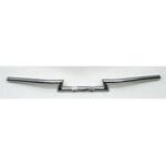 FEHLING / フェーリング Zバー ロー 6163-MSP-RL-1 | 6163 MSP-RL-1 Fehling (フェーリング)