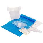 採尿検査セット メディカルディスポ