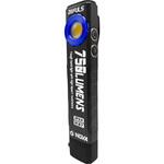 タフネスライト NOVA ノヴァ EFFORT(エホート)