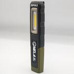 タフネスライト VELA ヴェラ EFFORT(エホート)