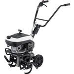 エンジン式耕運機 工進