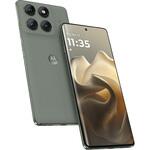 motorola edge60 Pro モトローラ