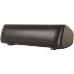 ドットライトスピーカー ライソン