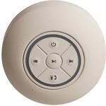 ライティングスピーカー ウォーター ライソン