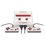 ライトプレイコンピュータレトロ ライソン