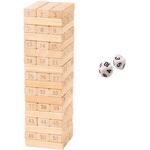 ウッドバランスタワー ライソン