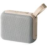 スモール ワイヤレススピーカー ライソン