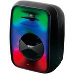 TWSパーティスピーカー ライソン