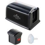 至高の缶クーラー キンキンコールド ライソン