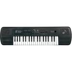 KTKB-001B 37鍵盤 多機能キーボード ライソン