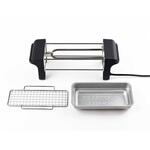 おひとり網焼肉グリル ライソン