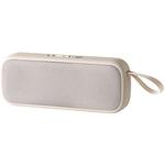 ステレオ ワイヤレススピーカー ライソン