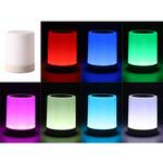 ランタンスピーカー ワイヤレス ライソン