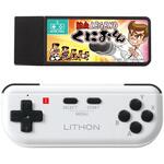 くにおくん 熱血レジェンド ライソン