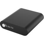 デュアルリンクBT送受信機 ライソン