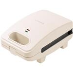 ムーンビーム プレスサンドメイト ライソン