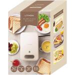 ムーンビーム プレスサンドメイト ライソン