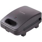 アイアン プレスサンドメイト ライソン