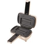 ハーフ プレスサンドメイト ライソン