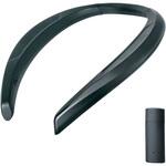 ウェアラブルスピーカーSP-36 ライソン