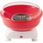 おうちでわたあめ屋さん ライソン