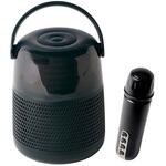 よいどれスピーカー&マイク ライソン