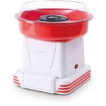 わたあめ屋さん ライソン