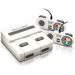 スーパープレイコンピューターレトロ ライソン