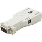 Wi-Fi RS-232C 変換アダプター ラトックシステム