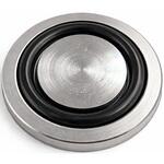 ブラインド スプリットフランジ用 CATタイプ メダル ノーブランド