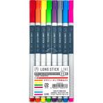 ギターロングスティックライン 寺西化学