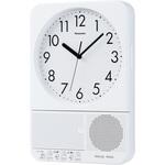 TD74 メロディウィーク Panasonic(パナソニック)