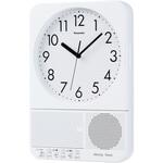 TDGP74 メロディウィーク(GPS受信機能付) Panasonic(パナソニック)