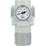 AR20(K)-D Series レギュレータ SMC