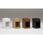 NT497 ナイトテーブル グランツ