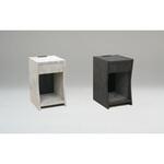 NT514 ナイトテーブル グランツ