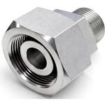 DIN 変換アダプタ ノーブランド