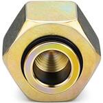 DIN メスキャップ ノーブランド