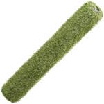 防炎防草人工芝 アイリスオーヤマ