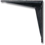 ブラケット ポッシュリビング