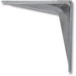 ブラケット ポッシュリビング