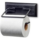 トイレットペーパーホルダー ポッシュリビング