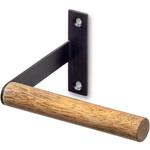 マルチハンガー ポッシュリビング