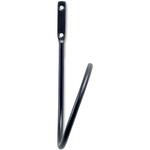 カーテンホルダー ポッシュリビング