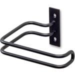 マルチハンガー ポッシュリビング