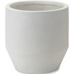 リマロポット ポッシュリビング