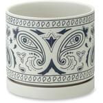 パターンポット ポッシュリビング