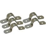 304ステンレス 配管サドルバンド 固定金具 bitstrong