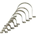 304ステンレス 配管サドルバンド 固定金具 bitstrong